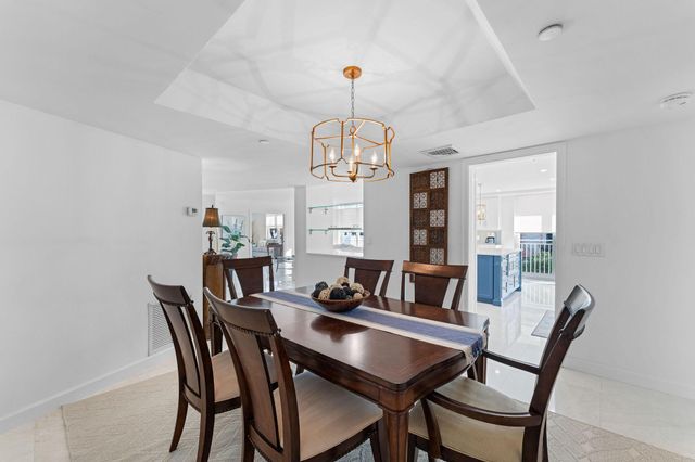 500 Ocean Drive E-2d, Juno Beach, FL 33408