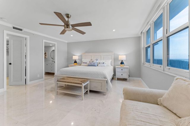 500 Ocean Drive E-2d, Juno Beach, FL 33408