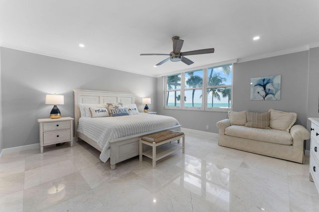 500 Ocean Drive E-2d, Juno Beach, FL 33408