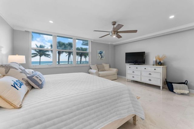 500 Ocean Drive E-2d, Juno Beach, FL 33408