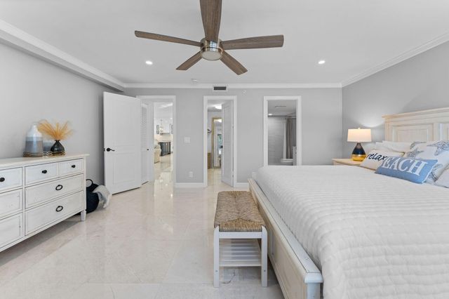 500 Ocean Drive E-2d, Juno Beach, FL 33408