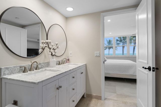 500 Ocean Drive E-2d, Juno Beach, FL 33408