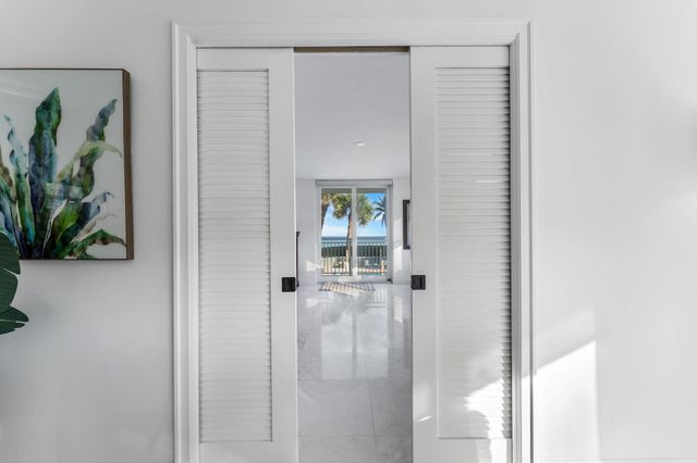 500 Ocean Drive E-2d, Juno Beach, FL 33408