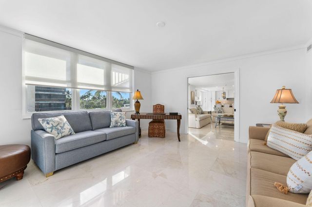 500 Ocean Drive E-2d, Juno Beach, FL 33408