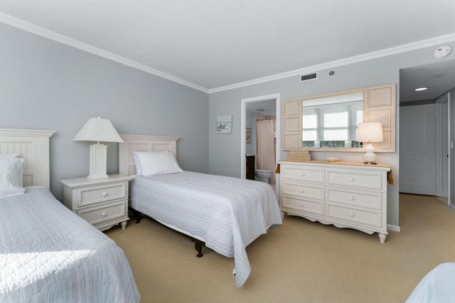 500 Ocean Drive E-2d, Juno Beach, FL 33408