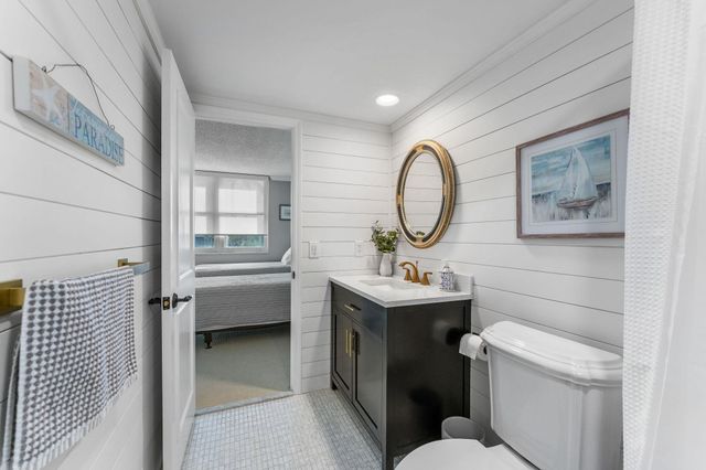 500 Ocean Drive E-2d, Juno Beach, FL 33408