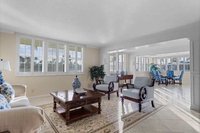 500 Ocean Drive E-2d, Juno Beach, FL 33408