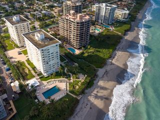 500 Ocean Drive E-2d, Juno Beach, FL 33408
