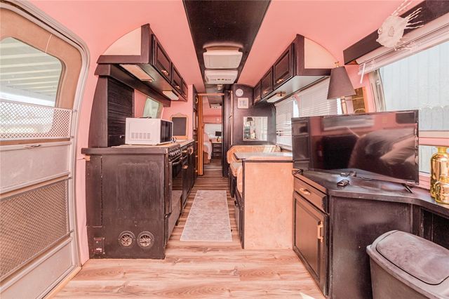 108 N 2nd St, Fulton, TX 78358