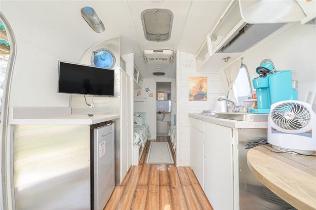 108 N 2nd St, Fulton, TX 78358