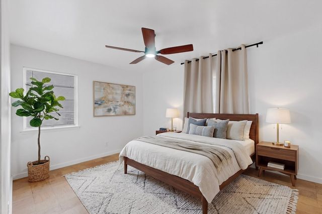 2217 52nd Street, Dallas, TX 75216