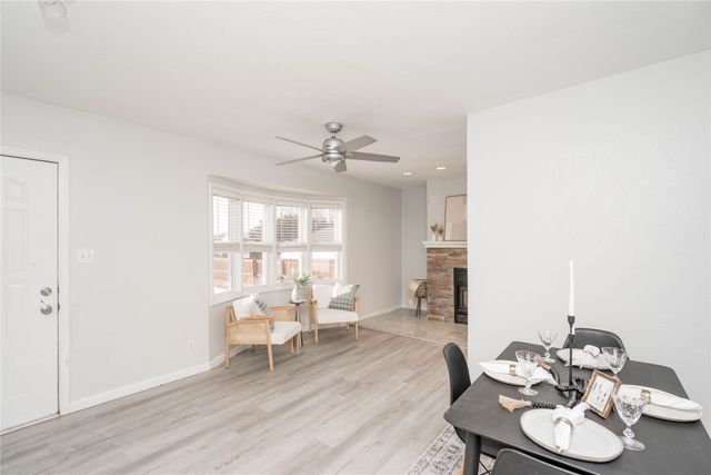 3308 SW 7th Street, Des Moines, IA 50315