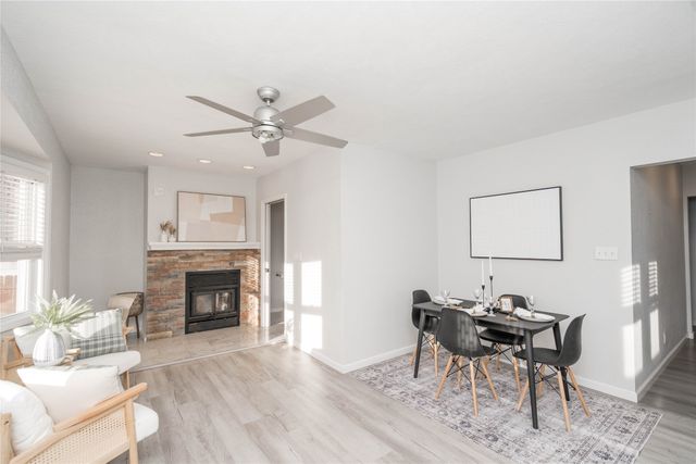 3308 SW 7th Street, Des Moines, IA 50315