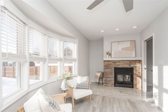 3308 SW 7th Street, Des Moines, IA 50315