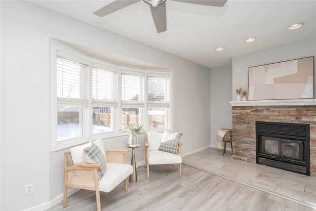 3308 SW 7th Street, Des Moines, IA 50315