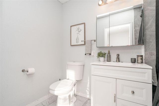 3308 SW 7th Street, Des Moines, IA 50315