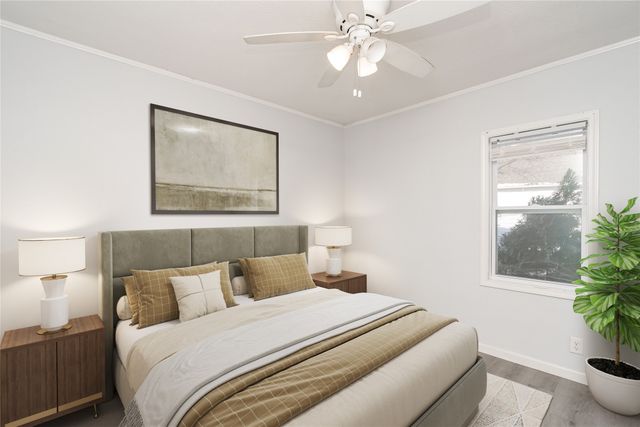 3308 SW 7th Street, Des Moines, IA 50315