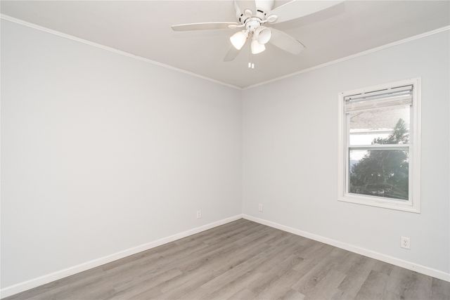 3308 SW 7th Street, Des Moines, IA 50315