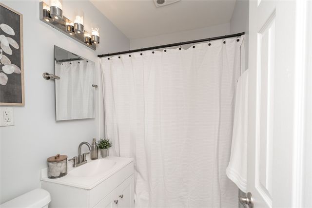 3308 SW 7th Street, Des Moines, IA 50315