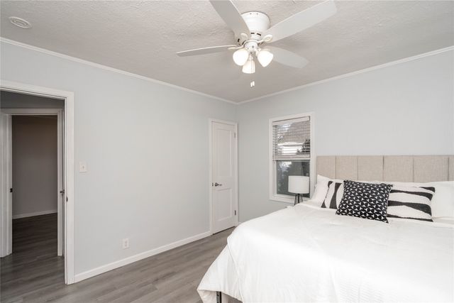 3308 SW 7th Street, Des Moines, IA 50315