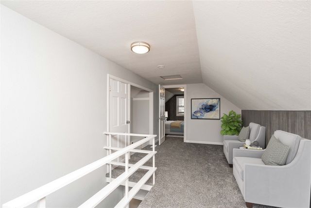 3308 SW 7th Street, Des Moines, IA 50315