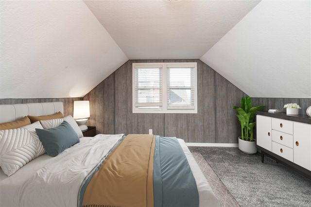 3308 SW 7th Street, Des Moines, IA 50315