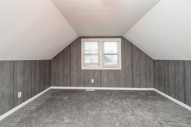 3308 SW 7th Street, Des Moines, IA 50315