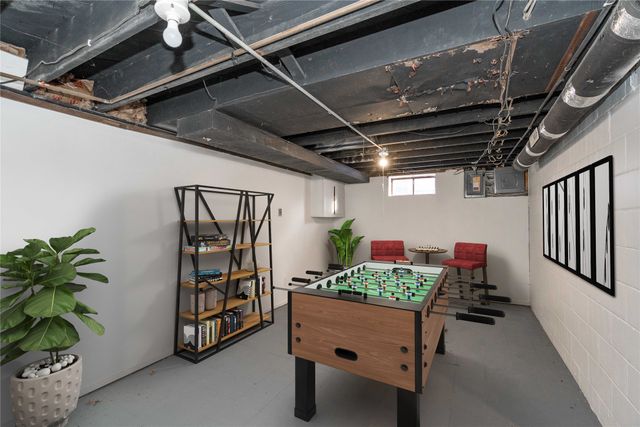 3308 SW 7th Street, Des Moines, IA 50315