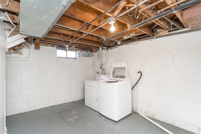 3308 SW 7th Street, Des Moines, IA 50315