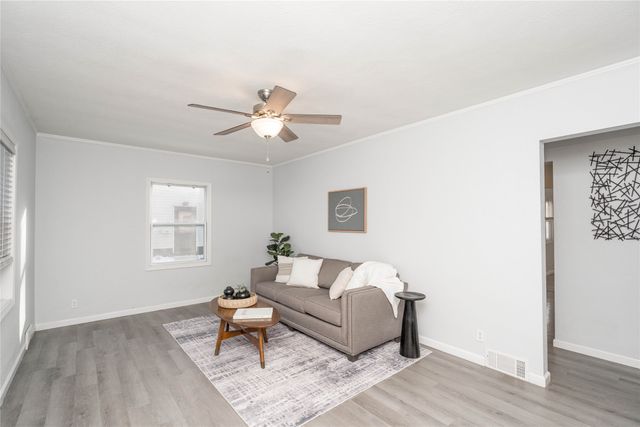 3308 SW 7th Street, Des Moines, IA 50315