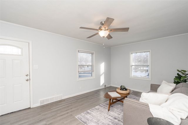 3308 SW 7th Street, Des Moines, IA 50315