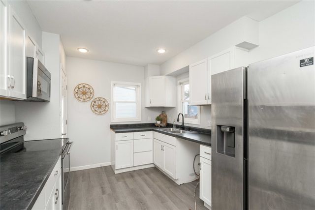 3308 SW 7th Street, Des Moines, IA 50315