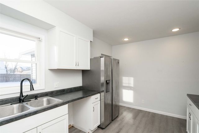 3308 SW 7th Street, Des Moines, IA 50315