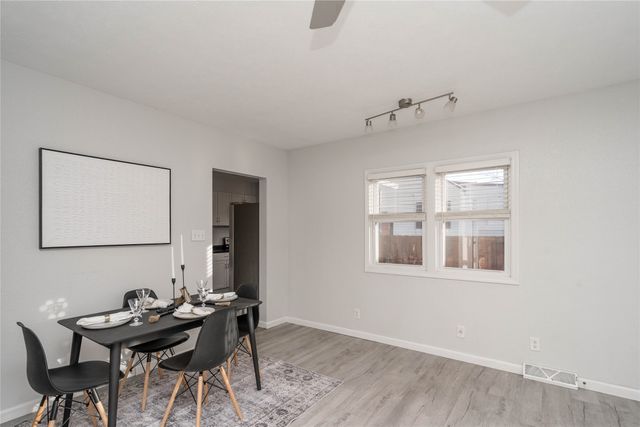 3308 SW 7th Street, Des Moines, IA 50315