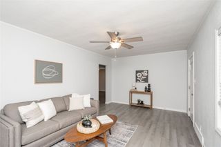 3308 SW 7th Street, Des Moines, IA 50315