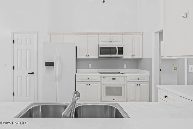 1122 Mill Run Road, Sneads Ferry, NC 28460