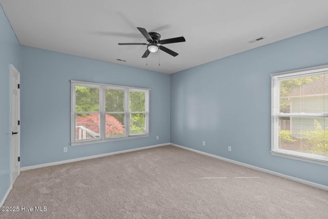 1122 Mill Run Road, Sneads Ferry, NC 28460