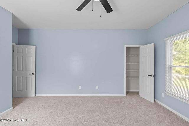 1122 Mill Run Road, Sneads Ferry, NC 28460