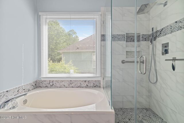 1122 Mill Run Road, Sneads Ferry, NC 28460