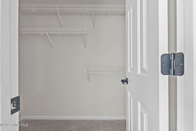 1122 Mill Run Road, Sneads Ferry, NC 28460