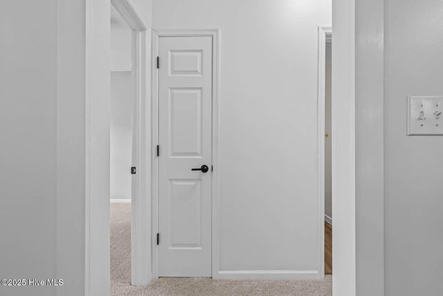 1122 Mill Run Road, Sneads Ferry, NC 28460