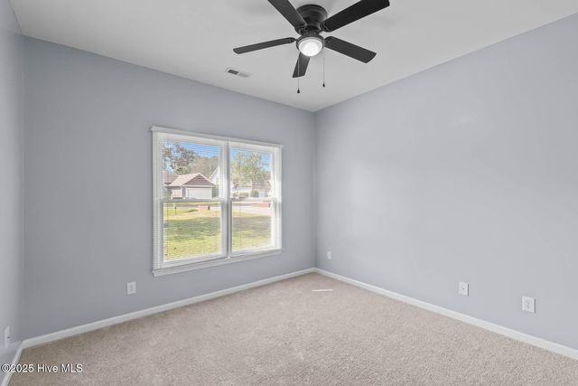 1122 Mill Run Road, Sneads Ferry, NC 28460