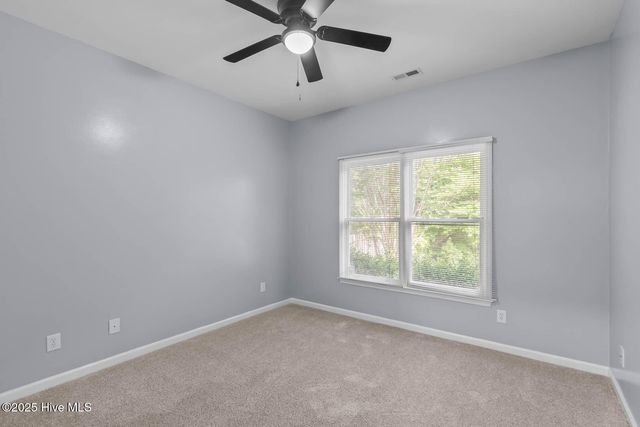 1122 Mill Run Road, Sneads Ferry, NC 28460