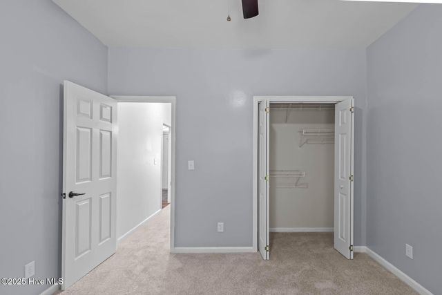 1122 Mill Run Road, Sneads Ferry, NC 28460