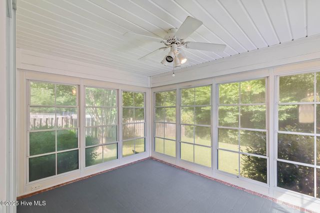 1122 Mill Run Road, Sneads Ferry, NC 28460