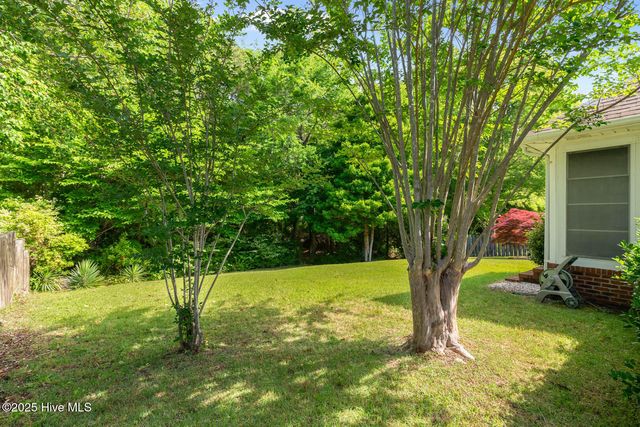 1122 Mill Run Road, Sneads Ferry, NC 28460