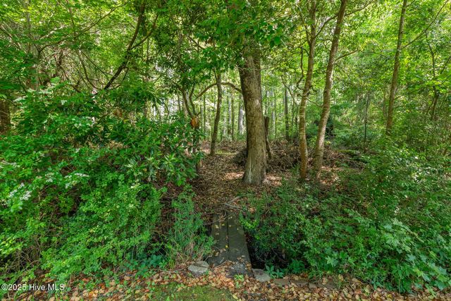 1122 Mill Run Road, Sneads Ferry, NC 28460