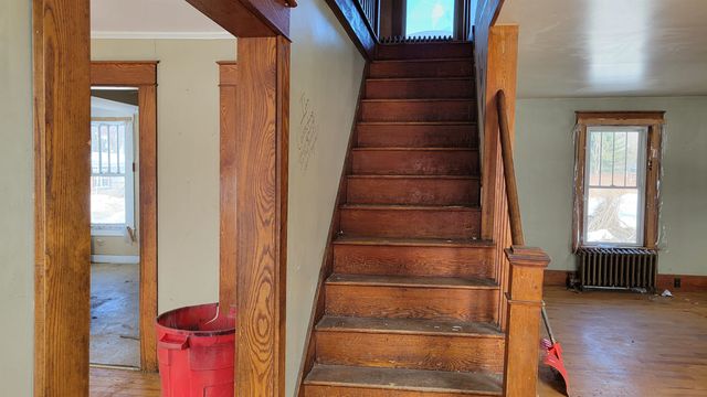 53 Beckett Street, Williamstown, VT 05679