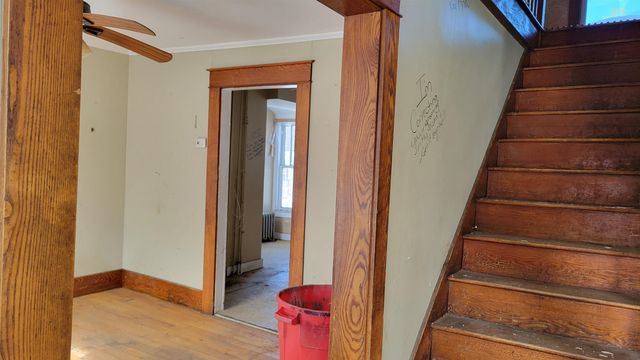 53 Beckett Street, Williamstown, VT 05679