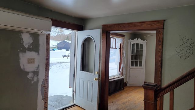 53 Beckett Street, Williamstown, VT 05679